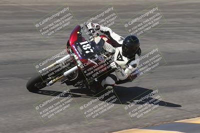 media/Apr-25-2025-BRL Bagger Racing League (Fri) [[6011495a33]]/1-Open Practice (9am-12pm)/2- (10am-11am)/